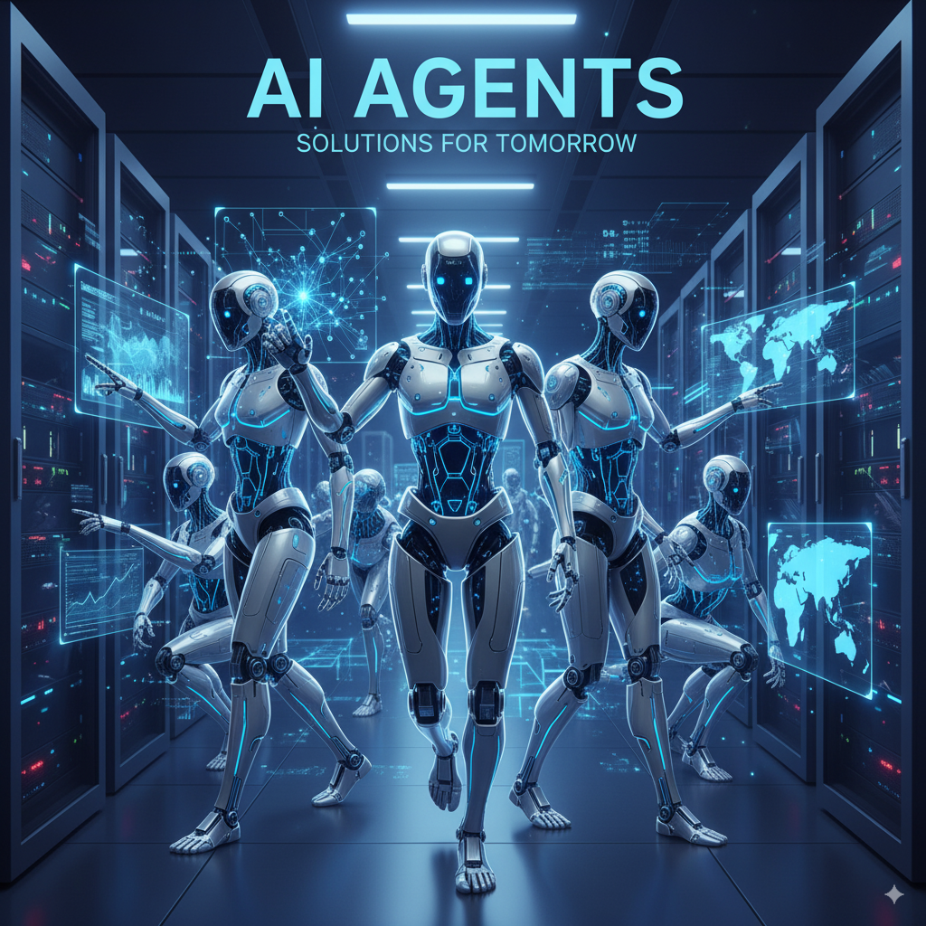 AI Agents